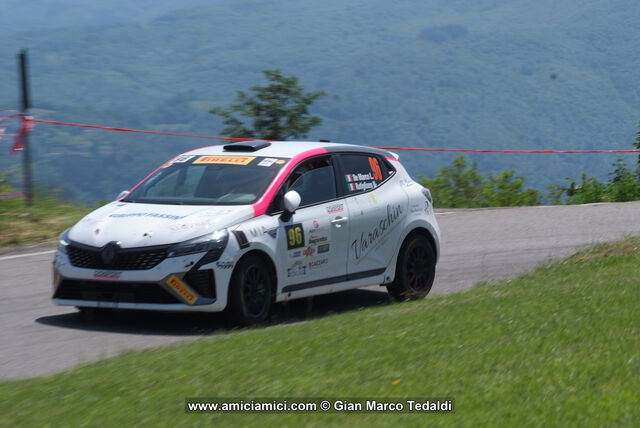 Foto Rally Val Taro 2026 - PS5 Montevaca Rally_Taro_2026_ps5_Montevaca_00424