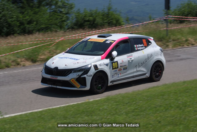 Foto Rally Val Taro 2026 - PS5 Montevaca Rally_Taro_2026_ps5_Montevaca_00425