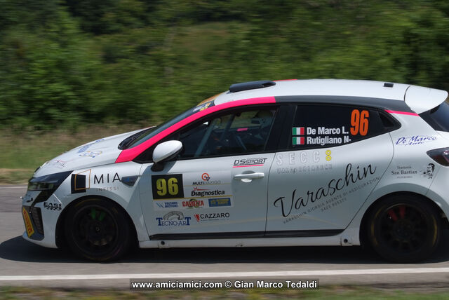 Foto Rally Val Taro 2026 - PS5 Montevaca Rally_Taro_2026_ps5_Montevaca_00426