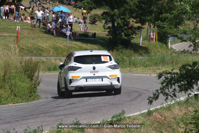 Foto Rally Val Taro 2026 - PS5 Montevaca Rally_Taro_2026_ps5_Montevaca_00429