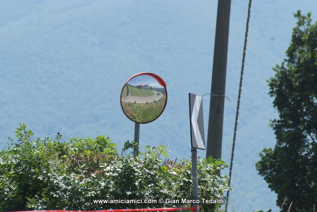 Foto Rally Val Taro 2026 - PS5 Montevaca Rally_Taro_2026_ps5_Montevaca_00431