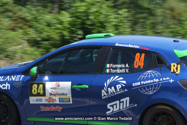 Foto Rally Val Taro 2026 - PS5 Montevaca Rally_Taro_2026_ps5_Montevaca_00434