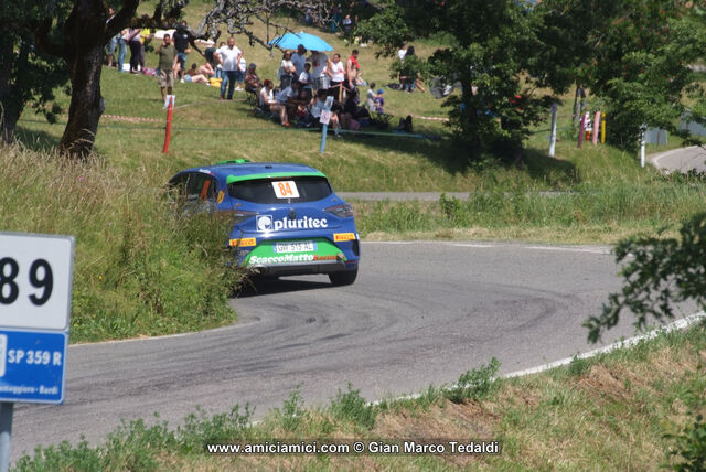 Foto Rally Val Taro 2026 - PS5 Montevaca Rally_Taro_2026_ps5_Montevaca_00439