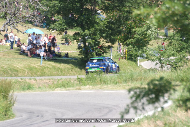 Foto Rally Val Taro 2026 - PS5 Montevaca Rally_Taro_2026_ps5_Montevaca_00440