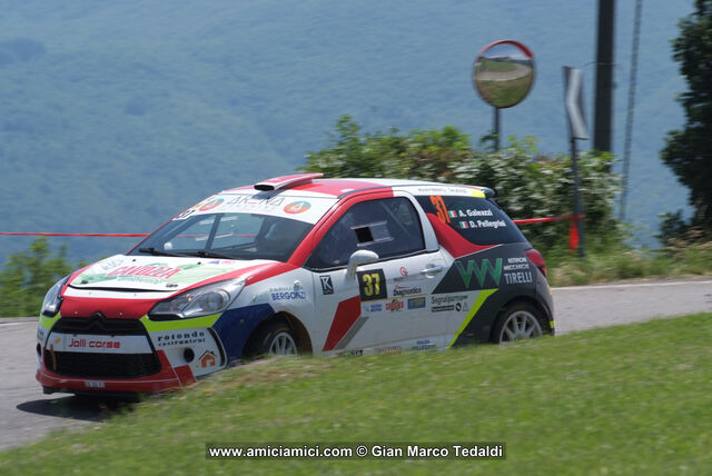 Foto Rally Val Taro 2026 - PS5 Montevaca Rally_Taro_2026_ps5_Montevaca_00442