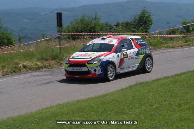Foto Rally Val Taro 2026 - PS5 Montevaca Rally_Taro_2026_ps5_Montevaca_00443