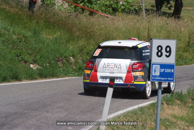 Foto Rally Val Taro 2026 - PS5 Montevaca Rally_Taro_2026_ps5_Montevaca_00447