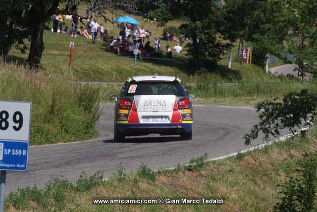 Foto Rally Val Taro 2026 - PS5 Montevaca Rally_Taro_2026_ps5_Montevaca_00448