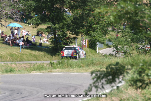 Foto Rally Val Taro 2026 - PS5 Montevaca Rally_Taro_2026_ps5_Montevaca_00449