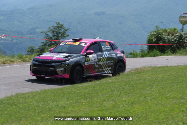 Foto Rally Val Taro 2026 - PS5 Montevaca Rally_Taro_2026_ps5_Montevaca_00451