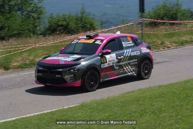 Foto Rally Val Taro 2026 - PS5 Montevaca Rally_Taro_2026_ps5_Montevaca_00452