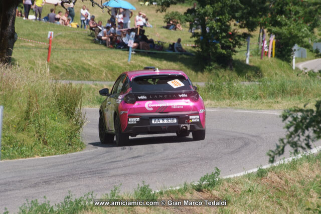 Foto Rally Val Taro 2026 - PS5 Montevaca Rally_Taro_2026_ps5_Montevaca_00456