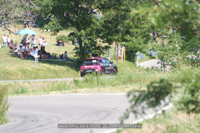 Foto Rally Val Taro 2026 - PS5 Montevaca Rally_Taro_2026_ps5_Montevaca_00457