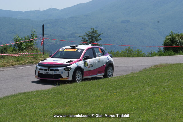 Foto Rally Val Taro 2026 - PS5 Montevaca Rally_Taro_2026_ps5_Montevaca_00458