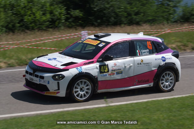 Foto Rally Val Taro 2026 - PS5 Montevaca Rally_Taro_2026_ps5_Montevaca_00459