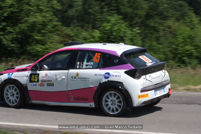 Foto Rally Val Taro 2026 - PS5 Montevaca Rally_Taro_2026_ps5_Montevaca_00460