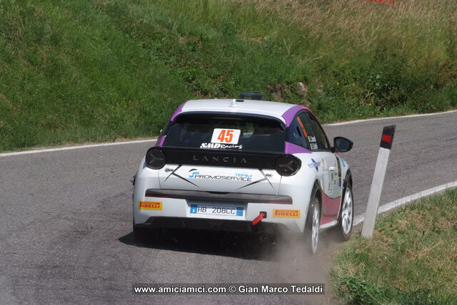 Foto Rally Val Taro 2026 - PS5 Montevaca Rally_Taro_2026_ps5_Montevaca_00462