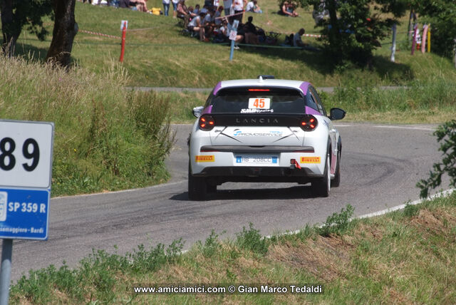 Foto Rally Val Taro 2026 - PS5 Montevaca Rally_Taro_2026_ps5_Montevaca_00463