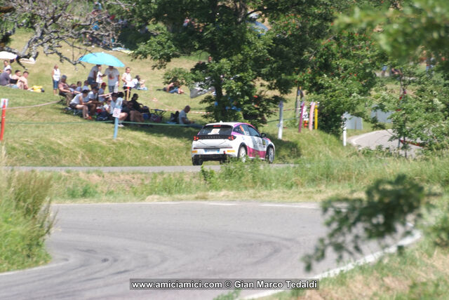 Foto Rally Val Taro 2026 - PS5 Montevaca Rally_Taro_2026_ps5_Montevaca_00464