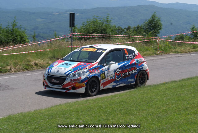 Foto Rally Val Taro 2026 - PS5 Montevaca Rally_Taro_2026_ps5_Montevaca_00467