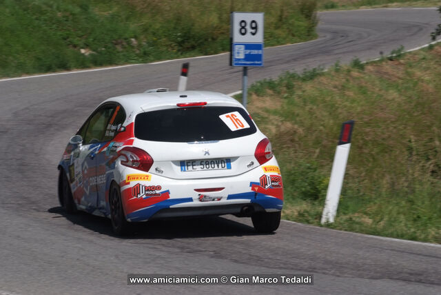 Foto Rally Val Taro 2026 - PS5 Montevaca Rally_Taro_2026_ps5_Montevaca_00469