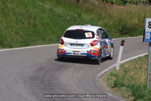 Foto Rally Val Taro 2026 - PS5 Montevaca Rally_Taro_2026_ps5_Montevaca_00470