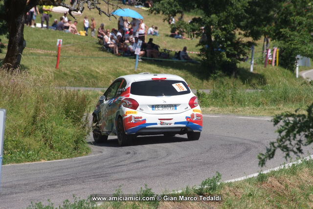 Foto Rally Val Taro 2026 - PS5 Montevaca Rally_Taro_2026_ps5_Montevaca_00471