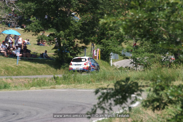 Foto Rally Val Taro 2026 - PS5 Montevaca Rally_Taro_2026_ps5_Montevaca_00472