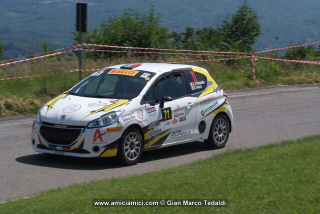 Foto Rally Val Taro 2026 - PS5 Montevaca Rally_Taro_2026_ps5_Montevaca_00474