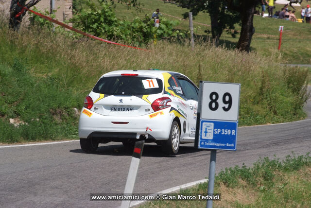 Foto Rally Val Taro 2026 - PS5 Montevaca Rally_Taro_2026_ps5_Montevaca_00477