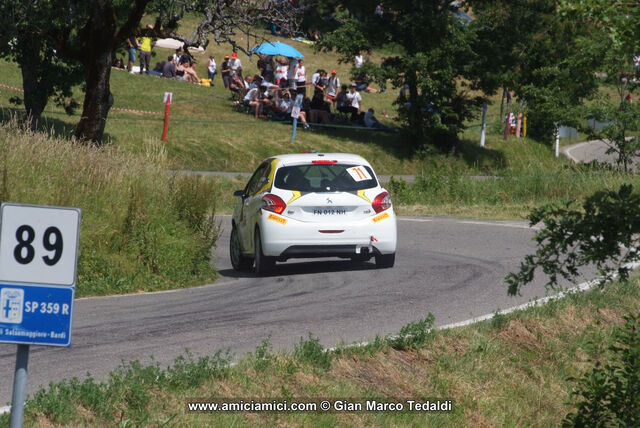 Foto Rally Val Taro 2026 - PS5 Montevaca Rally_Taro_2026_ps5_Montevaca_00478