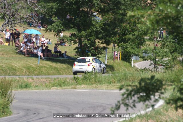 Foto Rally Val Taro 2026 - PS5 Montevaca Rally_Taro_2026_ps5_Montevaca_00479