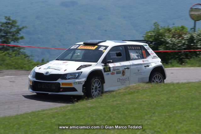Foto Rally Val Taro 2026 - PS5 Montevaca Rally_Taro_2026_ps5_Montevaca_00480