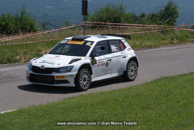 Foto Rally Val Taro 2026 - PS5 Montevaca Rally_Taro_2026_ps5_Montevaca_00481