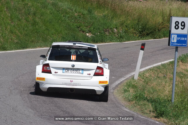 Foto Rally Val Taro 2026 - PS5 Montevaca Rally_Taro_2026_ps5_Montevaca_00484