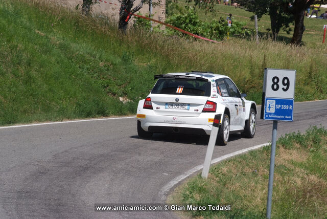 Foto Rally Val Taro 2026 - PS5 Montevaca Rally_Taro_2026_ps5_Montevaca_00485