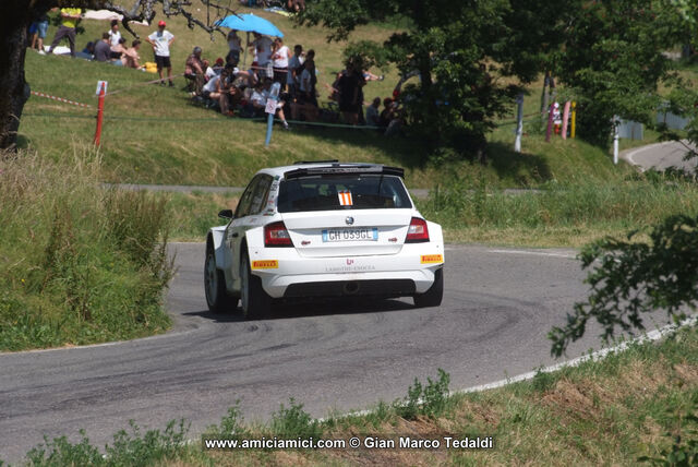 Foto Rally Val Taro 2026 - PS5 Montevaca Rally_Taro_2026_ps5_Montevaca_00486