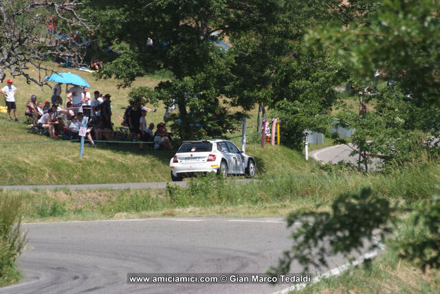 Foto Rally Val Taro 2026 - PS5 Montevaca Rally_Taro_2026_ps5_Montevaca_00487