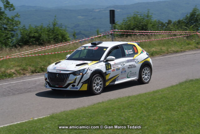Foto Rally Val Taro 2026 - PS5 Montevaca Rally_Taro_2026_ps5_Montevaca_00490