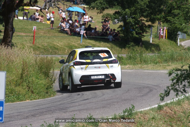 Foto Rally Val Taro 2026 - PS5 Montevaca Rally_Taro_2026_ps5_Montevaca_00494