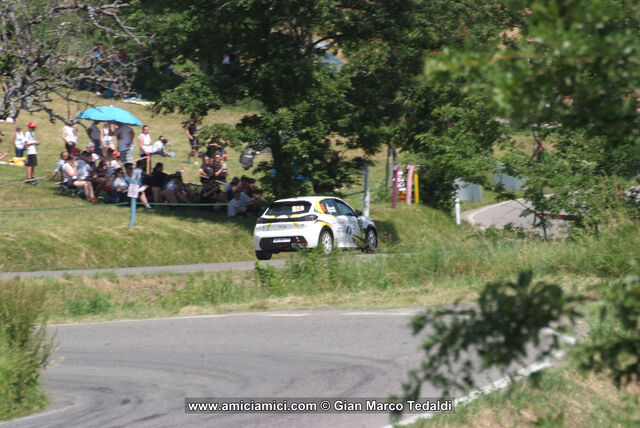Foto Rally Val Taro 2026 - PS5 Montevaca Rally_Taro_2026_ps5_Montevaca_00495