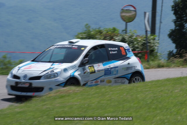 Foto Rally Val Taro 2026 - PS5 Montevaca Rally_Taro_2026_ps5_Montevaca_00497