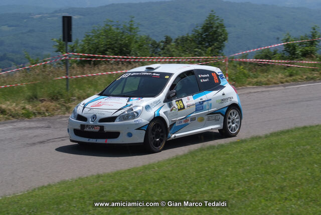 Foto Rally Val Taro 2026 - PS5 Montevaca Rally_Taro_2026_ps5_Montevaca_00498