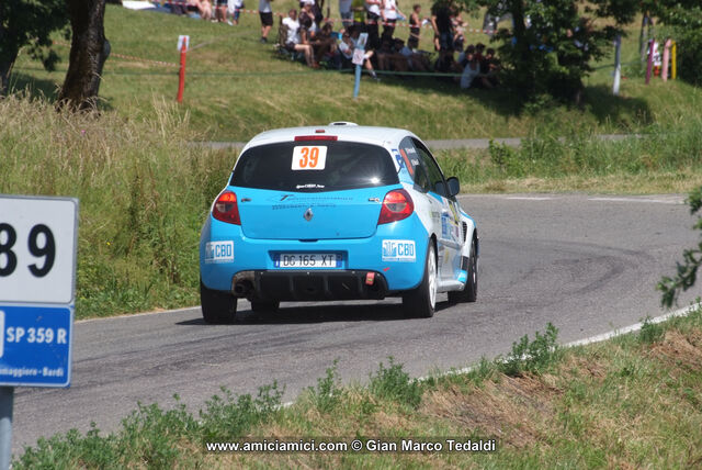 Foto Rally Val Taro 2026 - PS5 Montevaca Rally_Taro_2026_ps5_Montevaca_00502