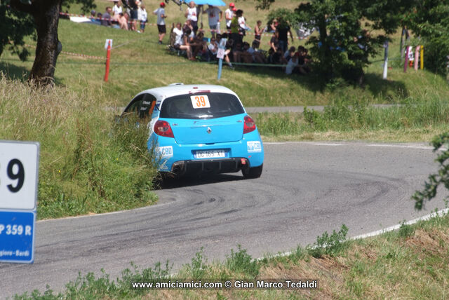 Foto Rally Val Taro 2026 - PS5 Montevaca Rally_Taro_2026_ps5_Montevaca_00503