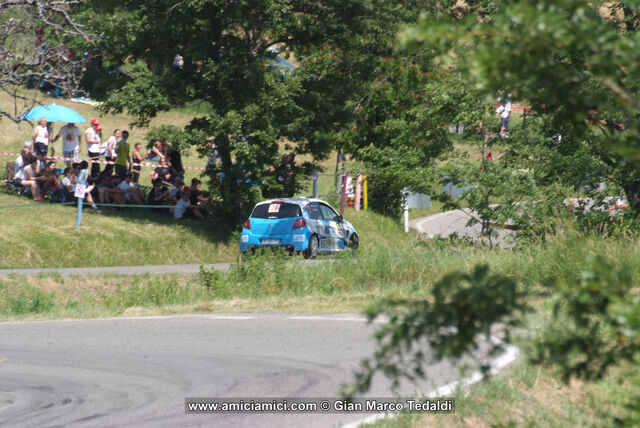 Foto Rally Val Taro 2026 - PS5 Montevaca Rally_Taro_2026_ps5_Montevaca_00504