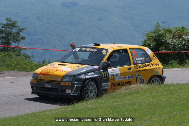 Foto Rally Val Taro 2026 - PS5 Montevaca Rally_Taro_2026_ps5_Montevaca_00505
