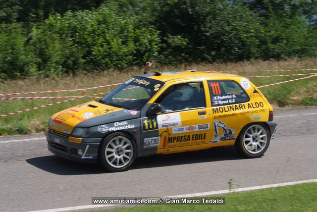 Foto Rally Val Taro 2026 - PS5 Montevaca Rally_Taro_2026_ps5_Montevaca_00506