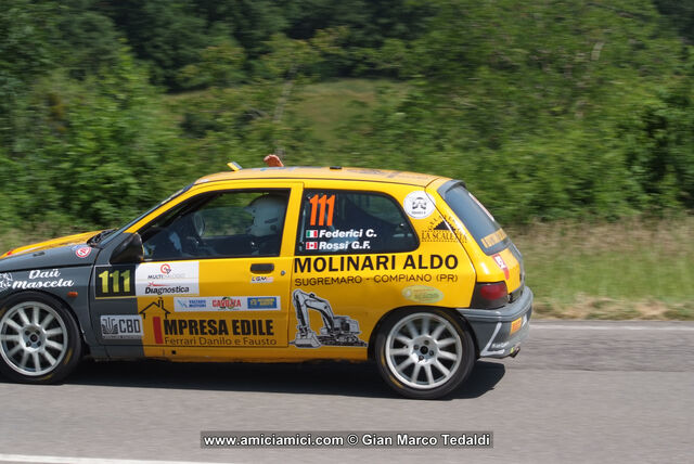 Foto Rally Val Taro 2026 - PS5 Montevaca Rally_Taro_2026_ps5_Montevaca_00507