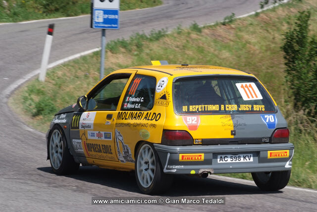 Foto Rally Val Taro 2026 - PS5 Montevaca Rally_Taro_2026_ps5_Montevaca_00508